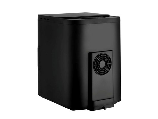 Аэрогриль BRAYER BR 2048